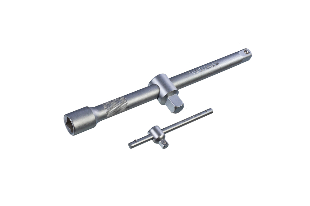 Набор инструментов 95 предметов Sturm! PROMO