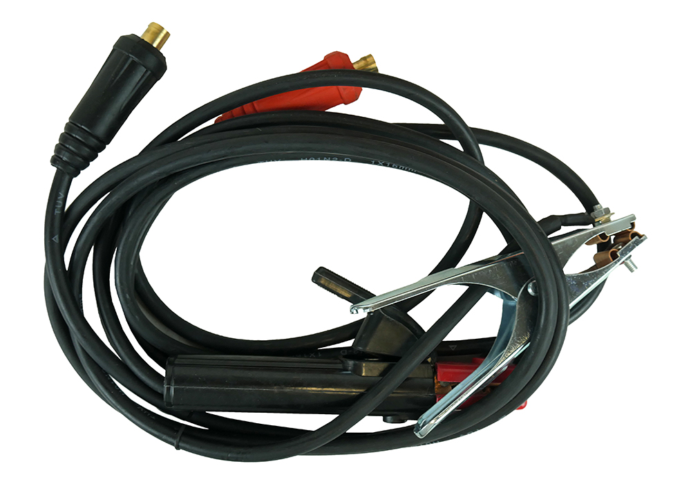 Сварочный инвертор Sturm! AW97I27N