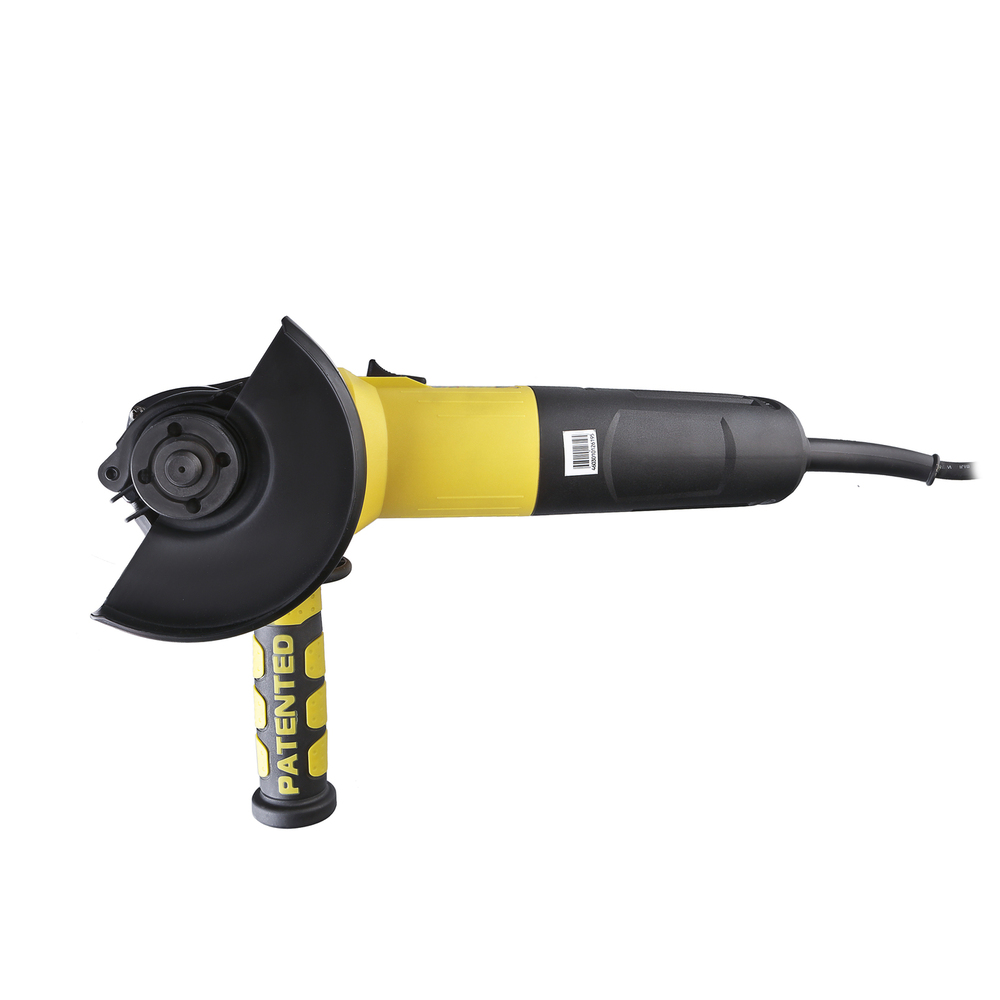 Болгарка (УШМ) Hanskonner  HAG15125E