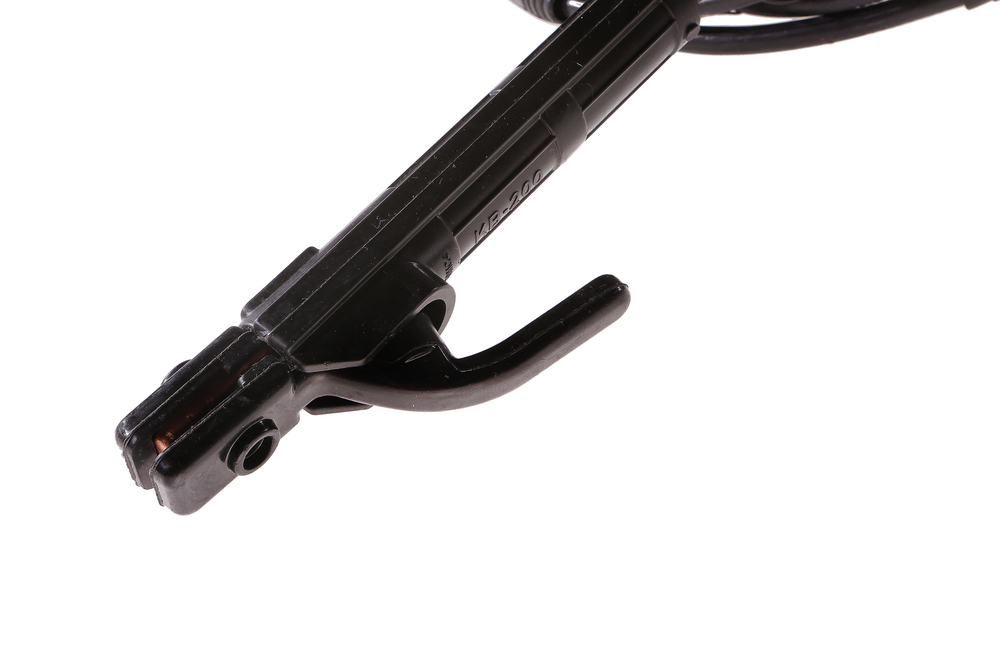 Сварочный инвертор Энергомаш СА-250И