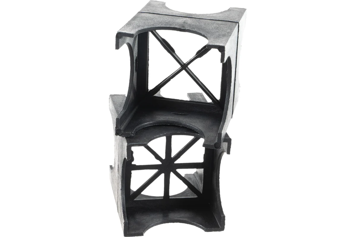 Потолочная опора BEFAST ФПО03550250S