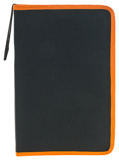 Набор слесарного инструмента 13 предметов Sturm!