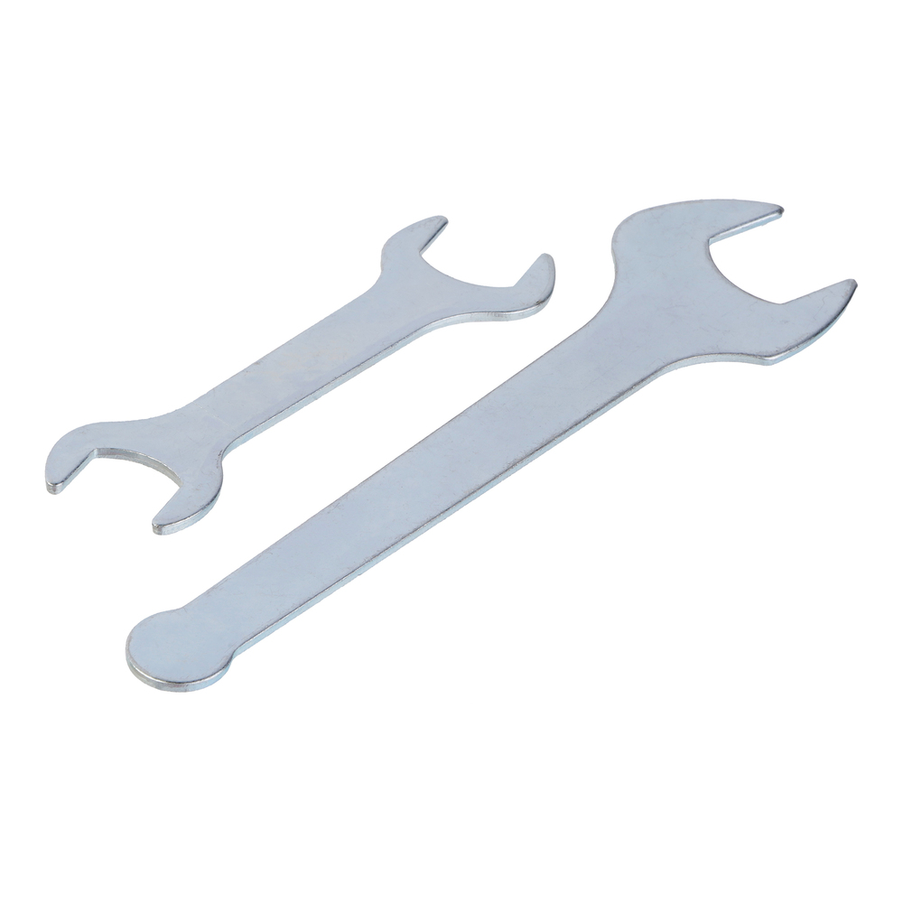 Миксер Энергомаш ДМ-2016 1500Вт М14 ( венчик 120мм в комплекте)