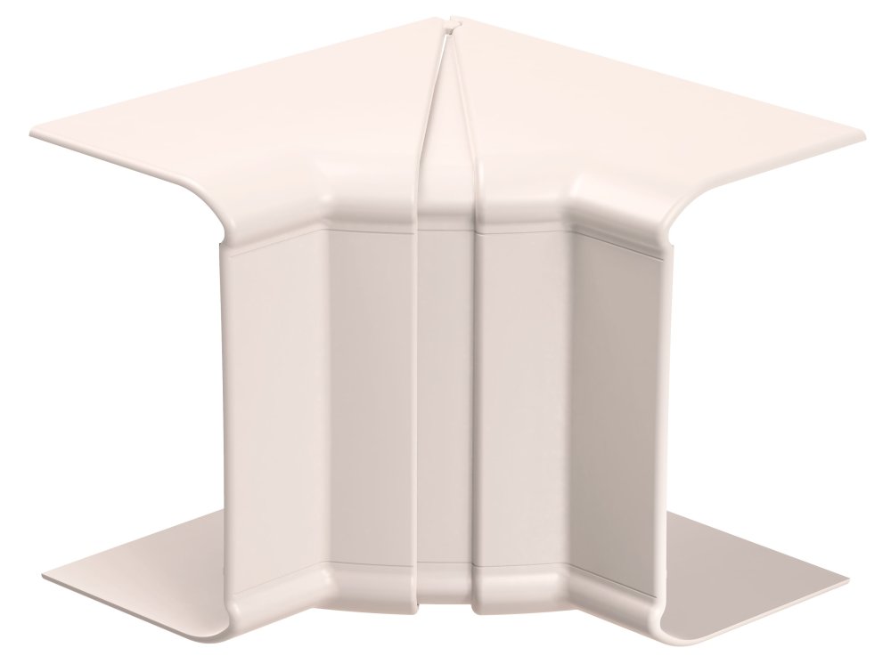 Угол внутренний изменяемый 100х60 "ПРАЙМЕР" IEK