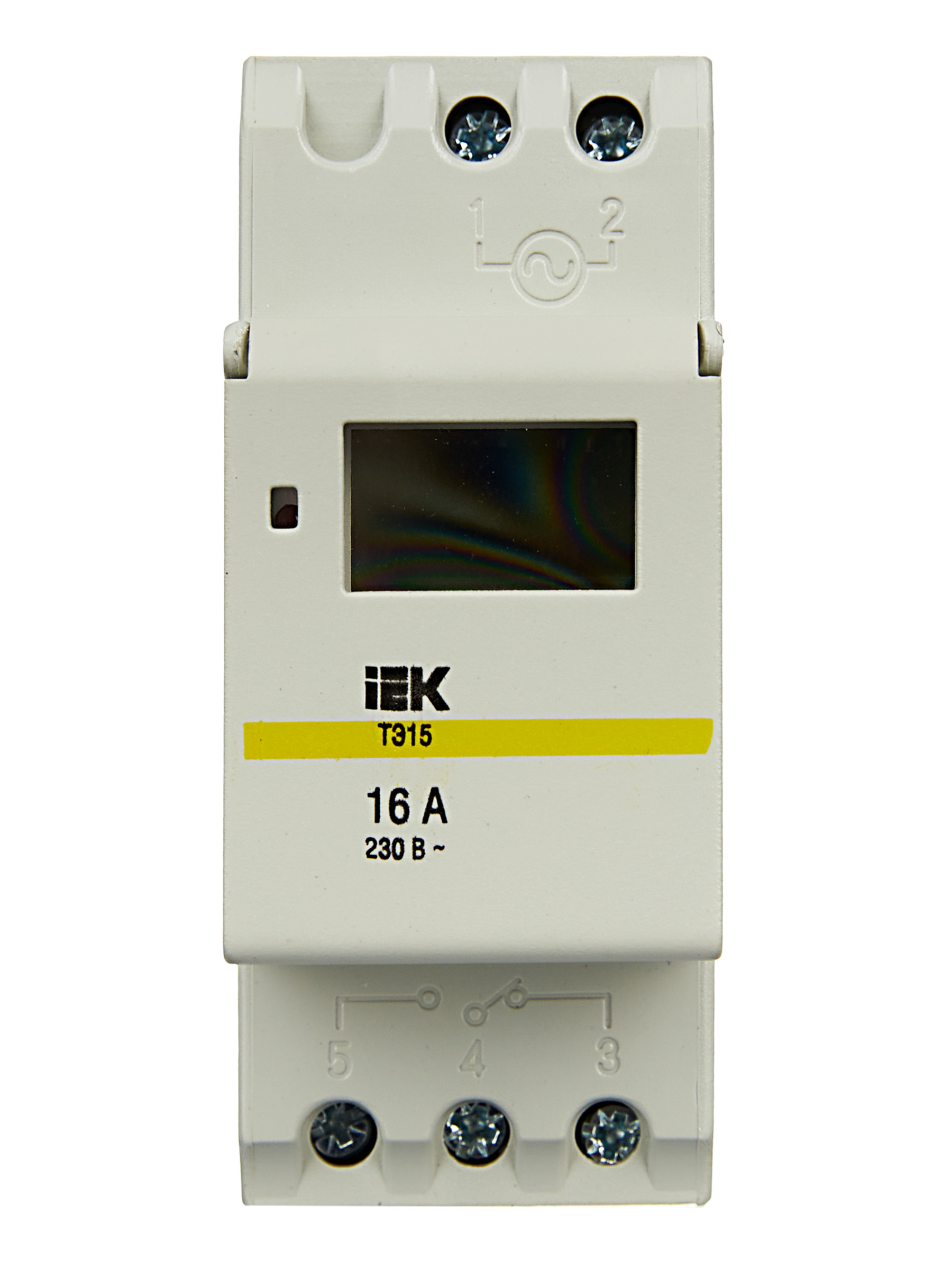 Iek тэ15 16а. Iek тэ15 16а
