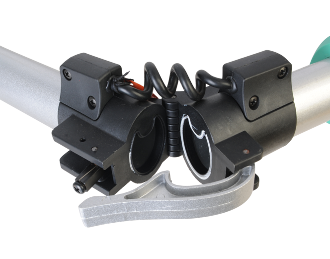 Машина для шлифовки стен Sturm! DWS6011