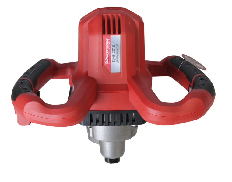 Миксер Энергомаш ГАРАНТ ДМ1-2016