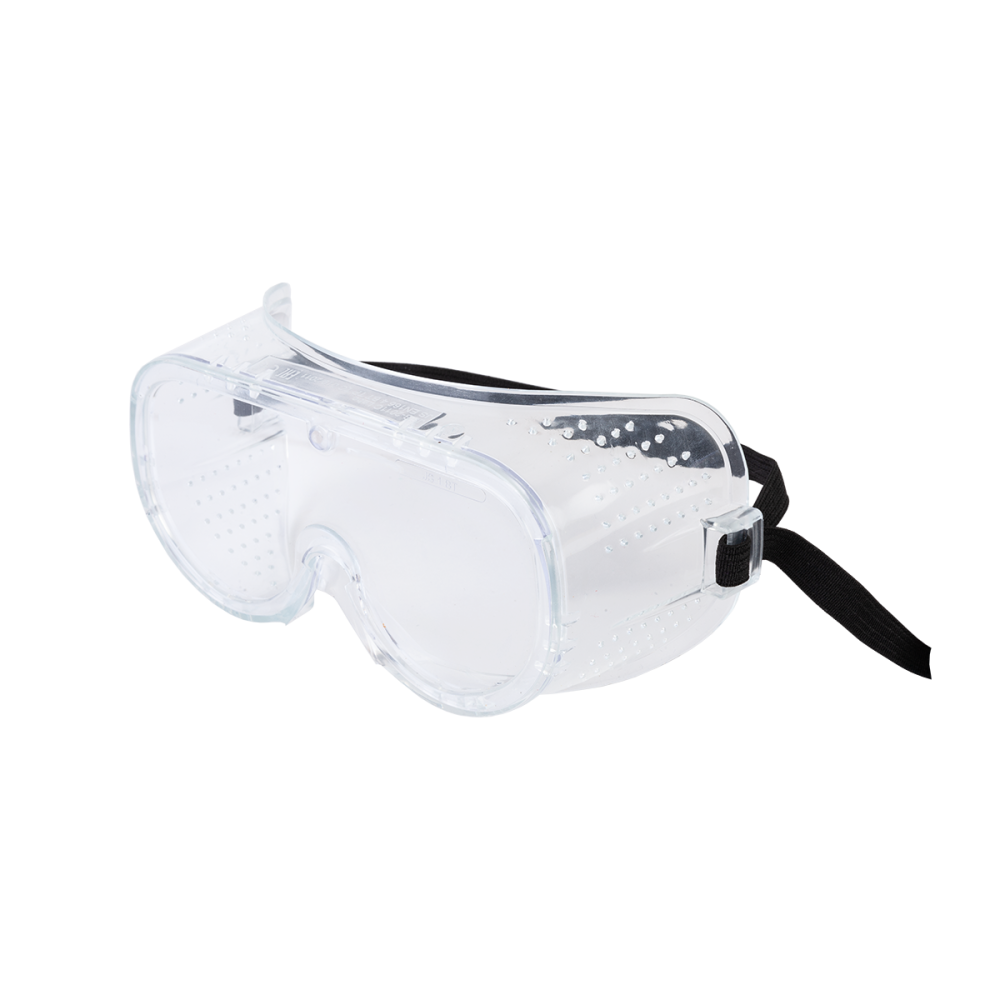 Очки защитные JSG2011-C Labo закрытого типа Jeta Safety