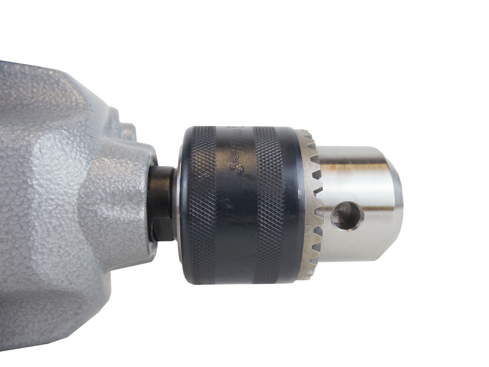 Дрель-миксер Sturm! ID20131