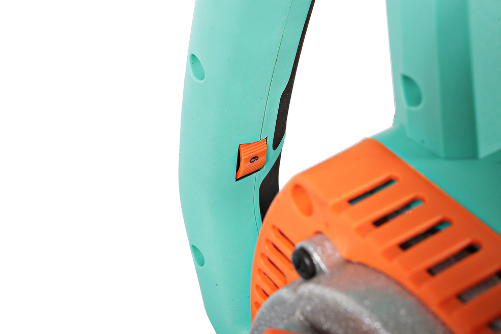 Миксер Sturm! DM2016CE