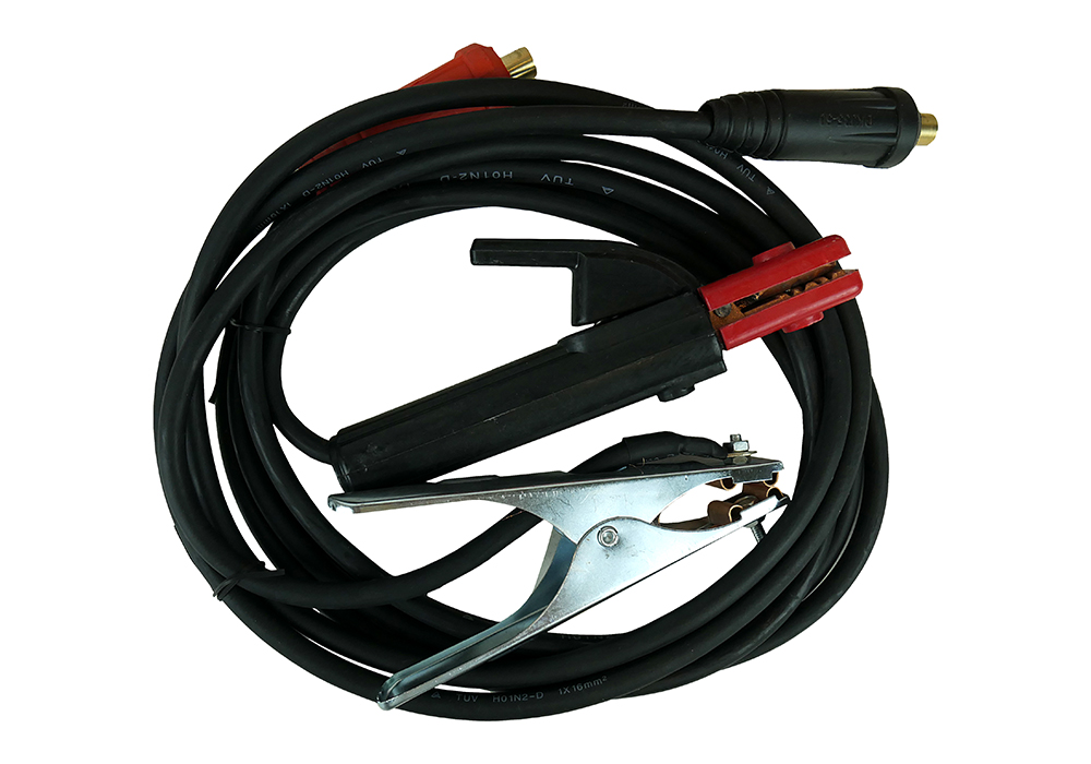 Сварочный инвертор Sturm! AW97I32N