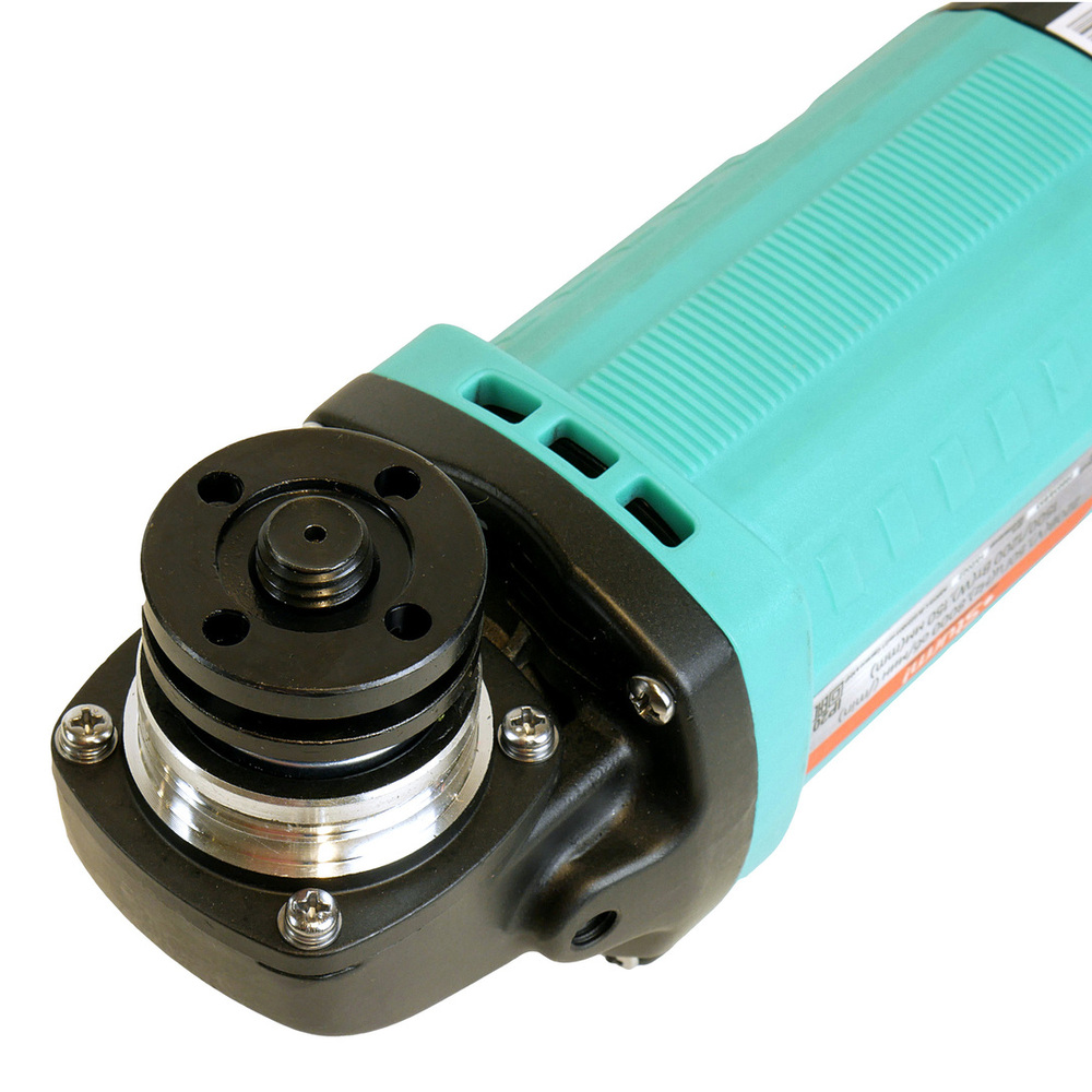 Болгарка (УШМ) Sturm! AG9015