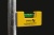 Уровень Stabila тип Pocket Pro Magnetic (1гориз., точн. 1мм/м)