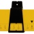 Уровень Stabila тип 70МAS, 80см (1верт.,1гориз.,маркировочный.,точн. 0,5мм/м)