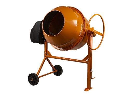 Бетономешалка Sturm! CM20220RF