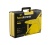 Перфоратор SDS Plus Hanskonner HRH0824RE