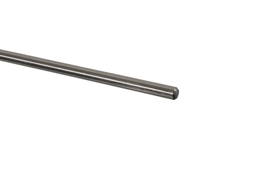 Сверло опалубочное монтажное 14x400x85 мм, хв. 10 мм, БОЕКОМПЛЕКТ