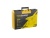 Перфоратор SDS Plus Hanskonner HRH0928DR