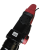 Перфоратор SDS Plus Энергомаш ГАРАНТ ПР1-1300