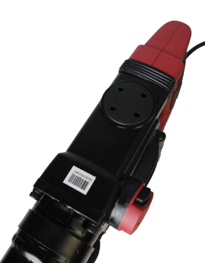 Перфоратор SDS Plus Энергомаш ГАРАНТ ПР1-1300