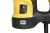 Перфоратор SDS Plus Hanskonner HRH0928DR