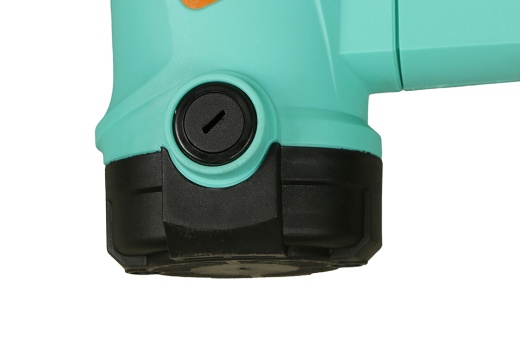 Перфоратор SDS Plus Sturm! RH2532V