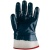 Atlant Защитные перчатки Jeta Safety с полным нитриловым покрытием JN-269-XXL, разм. XXL