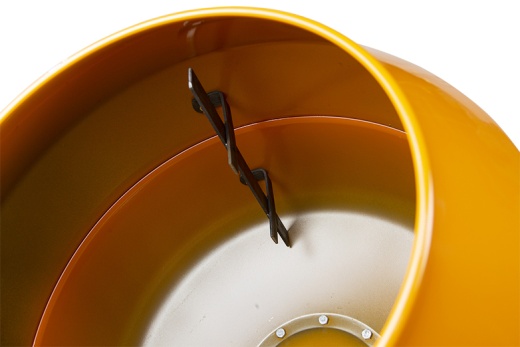 Бетономешалка Sturm! CM20160RF