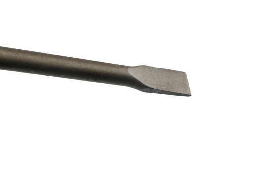 Насадка SDS Max, долото, 25х280мм, Sturm!