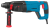 Перфоратор SDS Plus Sturm! RH25956PBR