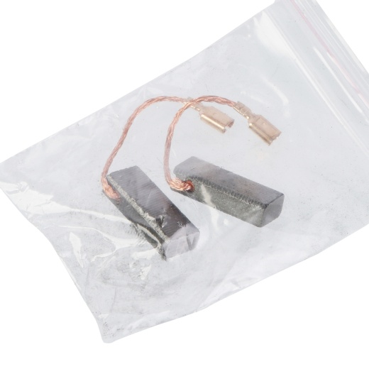 Перфоратор SDS Plus Hanskonner HRH0828RE