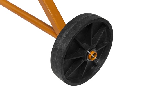 Бетономешалка Sturm! CM20160RF