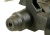 Перфоратор SDS Plus СОЮЗ ПЕС-2585