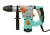 Перфоратор SDS Plus Sturm! RH2532V
