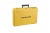 Перфоратор SDS Plus Hanskonner HRH0928DR