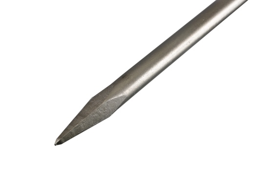 Насадка SDS Max, пика, 18х600мм, Sturm!