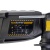 Перфоратор SDS Plus Hanskonner HRH0828RE