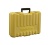 Перфоратор SDS Plus Hanskonner HRH0824RE