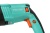 Перфоратор SDS Plus Sturm! RH2526BR
