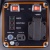 Инверторный генератор Foxweld GIN 1200 (пр-во FoxWeld/КНР)