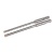 Перфоратор SDS Plus Hanskonner HRH0828REC