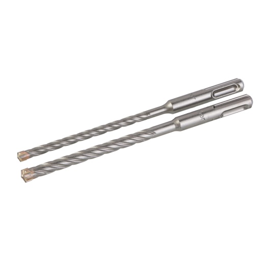 Перфоратор SDS Plus Hanskonner HRH0828REC