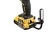 Аккумуляторный винтоверт Hanskonner HCD18280H Unibattery
