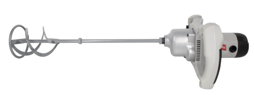 Строительный миксер Ресанта СМ-1600Э-2