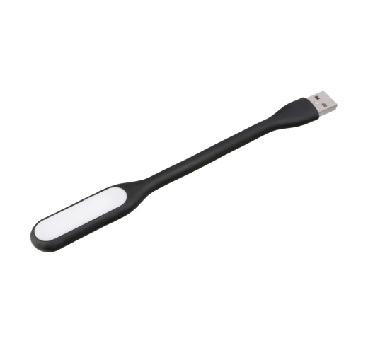 HCD1865SC  Дрель аккумуляторная  б/щ Hanskonner 1BatterySystem