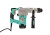 Перфоратор SDS Plus Sturm! RH2530V