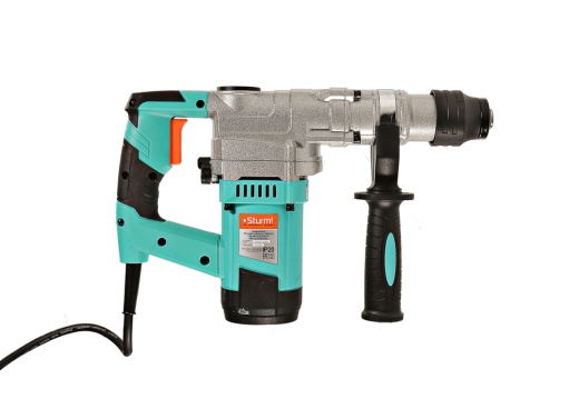 Перфоратор SDS Plus Sturm! RH2530V