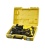 Перфоратор SDS Plus Hanskonner HRH0822RE