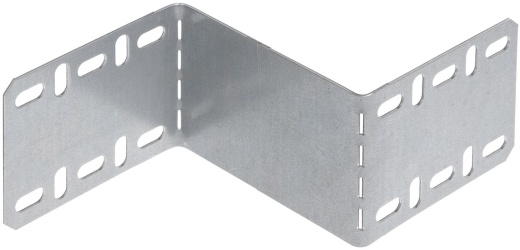 Переходник Н80х50 HDZ IEK