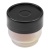 Перфоратор электрический RHV-1050-38-max, SDS-max, 1050 Вт, 10 Дж, 2 плюс 1 режим Denzel